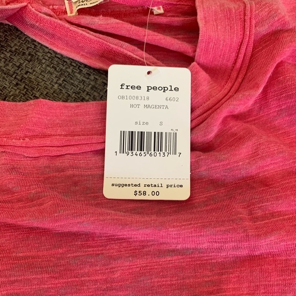 ❌❌SOLD❌❌❌❌ - Picture 4 of 5